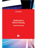 Mobile Robots Motion Planning