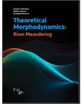 Theoretical Morphodynamics: River Meandering