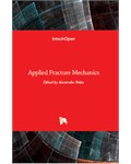 Applied Fracture Mechanics