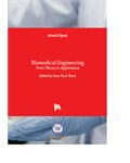 Biomedical Engineering: From Theory to Applications