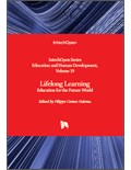 Lifelong Learning: Education for the Future World