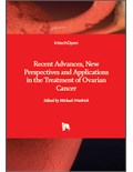 Recent Advances, New Perspectives and Applications in the Treatment of Ovarian Cancer
