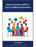 Communication Skills in Early Childhood Education