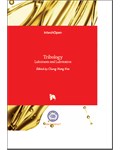  Tribology: Lubricants and Lubrication