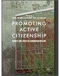 Promoting Active Citizenship: Markets and Choice in Scandinavian Welfare