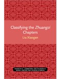 Classifying the Zhuangzi Chapters
