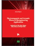 Electromagnetic and Acoustic Waves in Bioengineering Applications