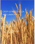 Crop Genetics