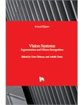 Vision Systems: Segmentation and Pattern Recognition