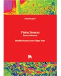 Vision Sensors Recent Advances