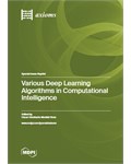 Various Deep Learning Algorithms in Computational Intelligence