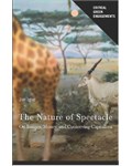 The Nature of the Spectacle: On Images, Money, and Conserving Capitalism
