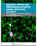 Biogenic Amines and Neuromodulation of Animal Behavior, 2nd Edition