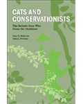 Cats and Conservationists: The Debate Over Who Owns the Outdoors