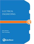 Advanced Theoretical Chemistry