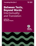 Between Texts, Beyond Words: Intertextuality and Translation
