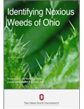 Identifying Noxious Weeds of Ohio