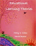 Educational Learning Theories