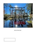 Integrated Science, Life and Earth Sciences