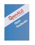 Intermediate Programming