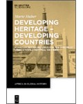 Developing Heritage – Developing Countries: Ethiopian Nation-Building and the Origins of UNESCO World Heritage, 1960–1980