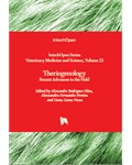 Theriogenology: Recent Advances in the Field