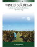 Wine Is Our Bread