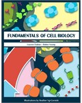 Fundamentals of Cell Biology