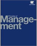 Principles of Management