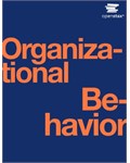 Organizational Behavior