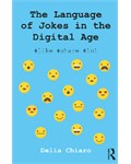 The Language of Jokes in the Digital Age: Viral Humour