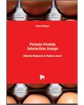 Protein-Protein Interaction Assays