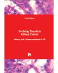 Evolving Trends in Kidney Cancer