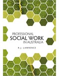 Professional Social Work in Australia