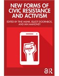 New Forms of Civic Resistance and Activism