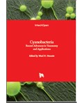 Cyanobacteria: Recent Advances in Taxonomy and Applications