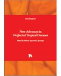 New Advances in Neglected Tropical Diseases