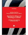 Reproductive Biology and Technology in Animals
