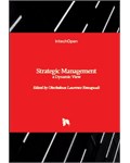 Strategic Management a Dynamic View