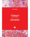 Glioblastoma: Current Evidence