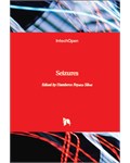 Seizures