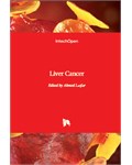 Liver Cancer