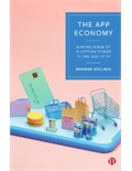 The App Economy: Making Sense of Platform Power in the Age of AI