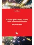 Massive Open Online Courses: Learning Frontiers and Novel Innovations