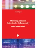 Mastering Intrusion Detection for Cybersecurity
