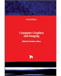 Computer Graphics and Imaging