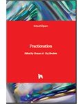 Fractionation