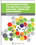 Multisensor Systems for Analysis of Liquids and Gases: Trends and Developments