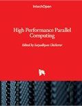 High Performance Parallel Computing