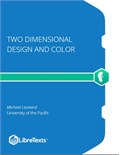 Two Dimensional Design and Color